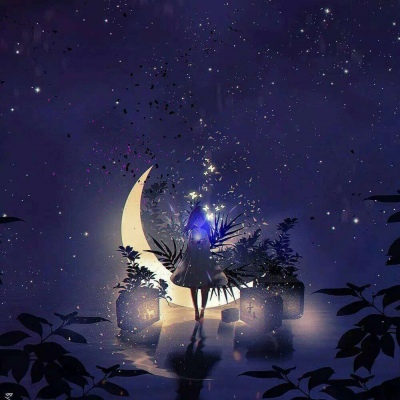 兽设火焰元素融合兽圈群